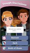 Immersive Stories screenshot 7