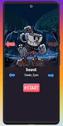 FNF Cuphead Test 스크린샷 3