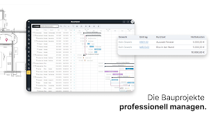 Education BauMaster screenshot 3