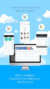 Herd Me: Work Life Coordinator screenshot 5