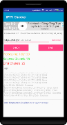 IPTV Checker poster