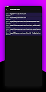 Auto Web Page Refresher 2025 ภาพหน้าจอ 3