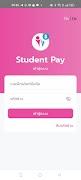 پوستر Student Pay