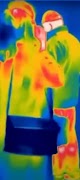 Thermo Cam Simulator screenshot 4