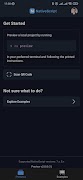 NativeScript Preview تصوير الشاشة 1