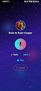 EchoMe screenshot 5
