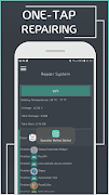 System Repair  for Android скриншот 5