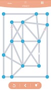 Single Line Drawing Puzzle screenshot 7