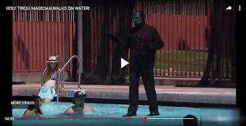 Magiczne sztuczki screenshot 7