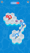 Miner Linker! capture d'écran 2