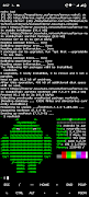 Termux Dictionary poster