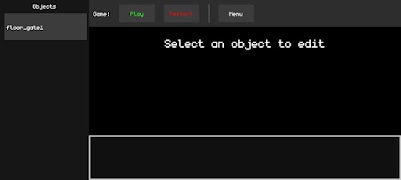 Hack the Hacker اسکرین شاٹ 4