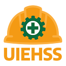 UIEHSS APK