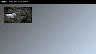 Pursuit+ screenshot 5