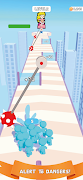 Pixel Crowd Screenshot 1