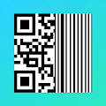 Scan QbarcodeR