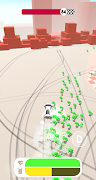 Carmageddon 截圖 4