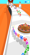 Roll & Push screenshot 5