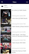 I Bath Studio screenshot 2
