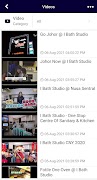 I Bath Studio imagem de tela 2