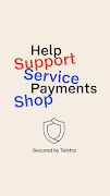 My Telstra 스크린샷 2