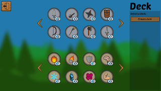 Grids Ekran Görüntüsü 4