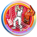 JMR PREDICTION & TIPS APK