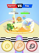 Evolve Wars স্ক্রিনশট 2