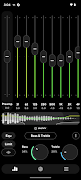 پوستر Poweramp Equalizer
