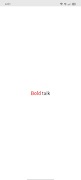 Bold Talk ảnh chụp màn hình 6