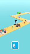 Squid Game Master screenshot 2
