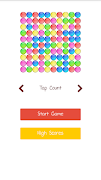 Bubble Poke: Bubbelspel screenshot 5