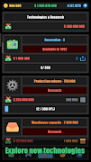 Game Console Tycoon 2 screenshot 4