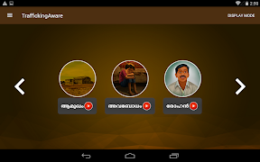 TraffickingAware screenshot 7