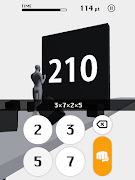 wallprime screenshot 5