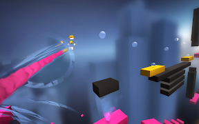 Chameleon Run 截圖 7