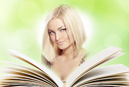 Livre Photos Cadre Photo capture d'écran 4