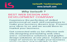 Isrisoft 스크린샷 7