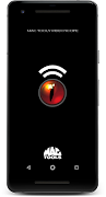 Mac Tools Video Scope পোস্টার