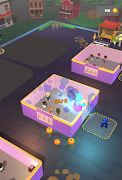 Monster Maker 3D ảnh chụp màn hình 6