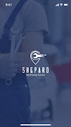 Shepard (Auto) Poster