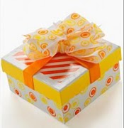 gift boxes syot layar 5