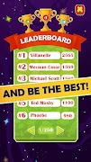 Dlite Block Puzzle screenshot 4