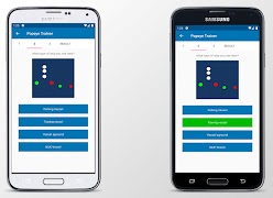 Container (Operational) syot layar 2