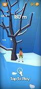 2 Schermata Climber Guy 3D
