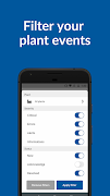 WEG Digital Notify screenshot 2
