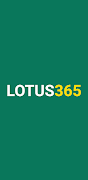 Lotus365 poster