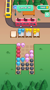 Friend Jam ảnh chụp màn hình 6