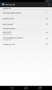 WiFi Automatic screenshot 2