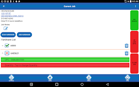 SARA Plus ภาพหน้าจอ 6
